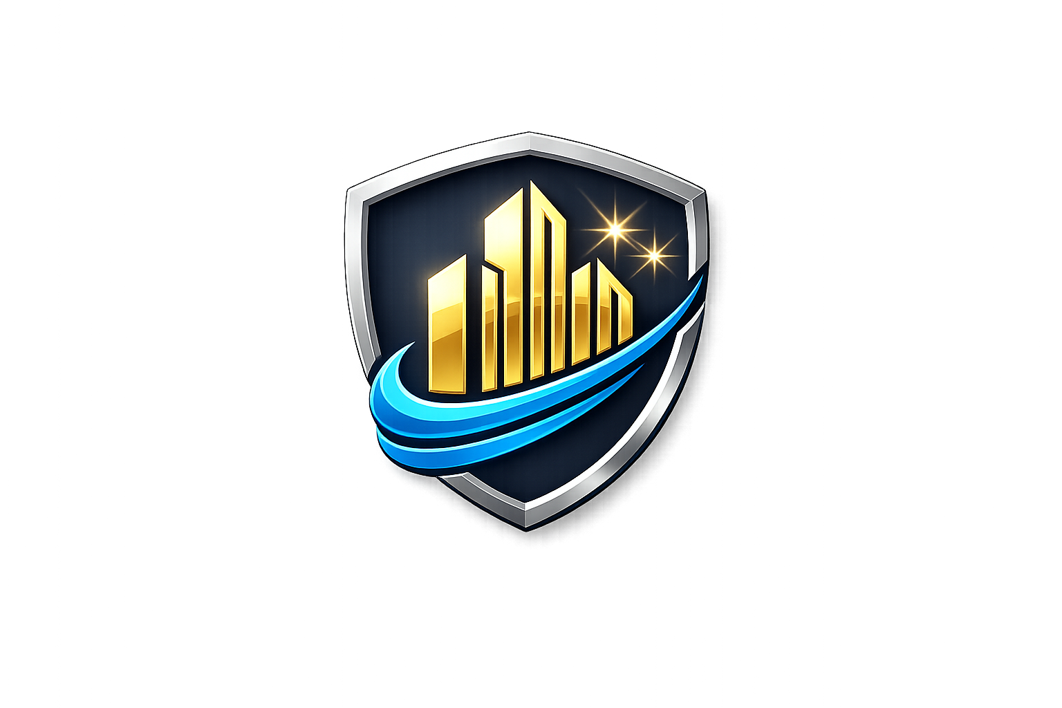 Global Housekeeping Services